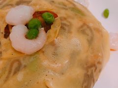 -张福记(陇海中路店)