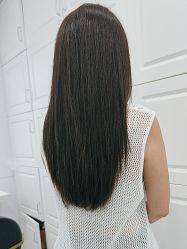 -镁连社·美联社
