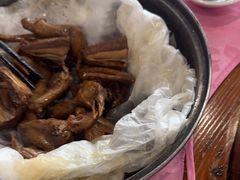 -侠成水上农庄(工业大道店)