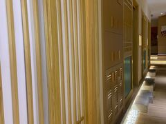 -万达广场(南宁青秀店)