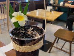 -婉泰·特色小吃·舂鸡脚(告庄二店)