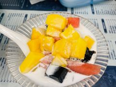 -仁信老铺(华盖路店)