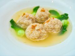 -春申里餐厅(银泰in99店)