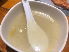 -重庆乌鱼庄·龙滋鲜(青羊大道店)