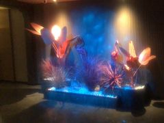 -仟汇足道·SPA(秀洲总店)