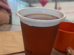 -必胜客餐厅(昆百大泰业城店)
