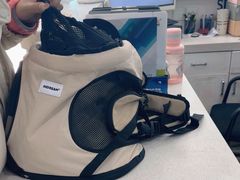 -佳雯宠物医院·皮肤科·内外科(春晓路分院)