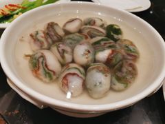 -童福兴·南京菜(老门东店)