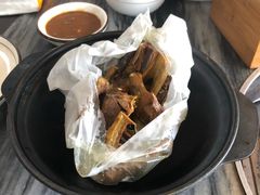 -鸽鸟轩(石岐店)