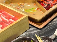 -王家渡火锅(金宝汇店)