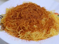 -麦文记面家(佐敦店)