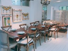 -VVG Hideaway 好样秘境