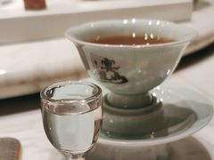 -宴昆山·私房菜(春晖店)