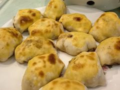 -新粤新疆菜(禅城店)