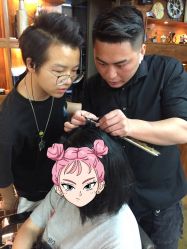 -艾美丽