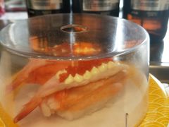 -东加寿司.料理(水游城店)