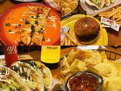 -么哈MOJAR(厦门云城万科里店)