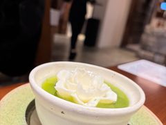 -包整·丝娃娃(甲秀楼景观店)