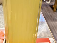 -老佛爷正宗铜炉蛙锅(五道口店)