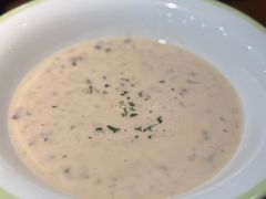 -萨莉亚意式餐厅(南京环亚凯瑟琳广场店)