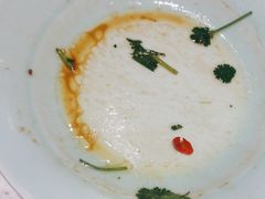 -曹家小菜(胜太路店)