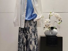 -新世界百货(顺义店)