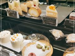 -tuan woodfire kitchen(锦绣坊店)