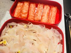 -钢管厂五区小郡肝串串香(南山店)