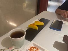 -在前门·烤鸭北京菜(五月花广场店)