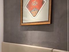 -南门小馆·清真(国贸商城店)