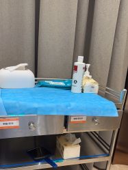 -杭州米兰柏羽医疗美容医院