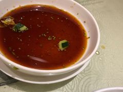 -石头咕(葵蓬店)