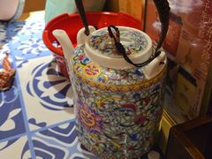 -图味美小黄鱼·景德菜(浙江路店)