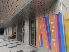 -Sips&Lick茶兰咖啡(五道口店)