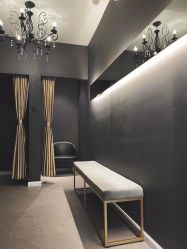 点击看大图 -OCEAN DANCE高空舞蹈室