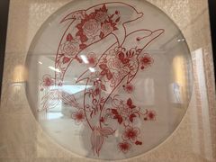 -厦门市图书馆(集美新城馆区)