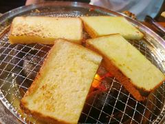 -吉志烤肉(太原总店)