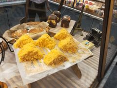 -喜利来蛋糕(景子街店)