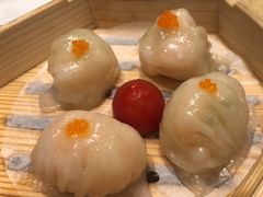 正哥虾饺皇-正哥点心专家(上邦百汇城店)