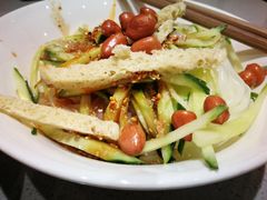 -小豆海棠(嘉兴路店)