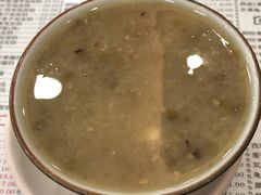 -仁信老铺(华盖路店)