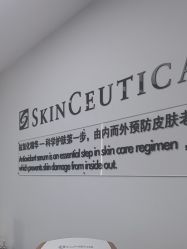 点击看大图 -小忠丽格医美