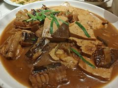 -日丰园海肠水饺·老字号大连海鲜(和平广场店)