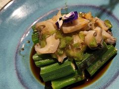 -十二月·宁夏盐池滩羊肉火锅
