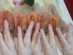 -清真军邺·金富苑肥牛(石坡街旗舰店)