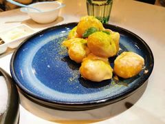 -荟廷·晶萃(陆家嘴尚悦湾店)