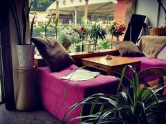 android_upload_pic-参差咖啡(水果湖公园店)