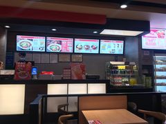 -每味每客·重庆麻辣烫(国泰店)