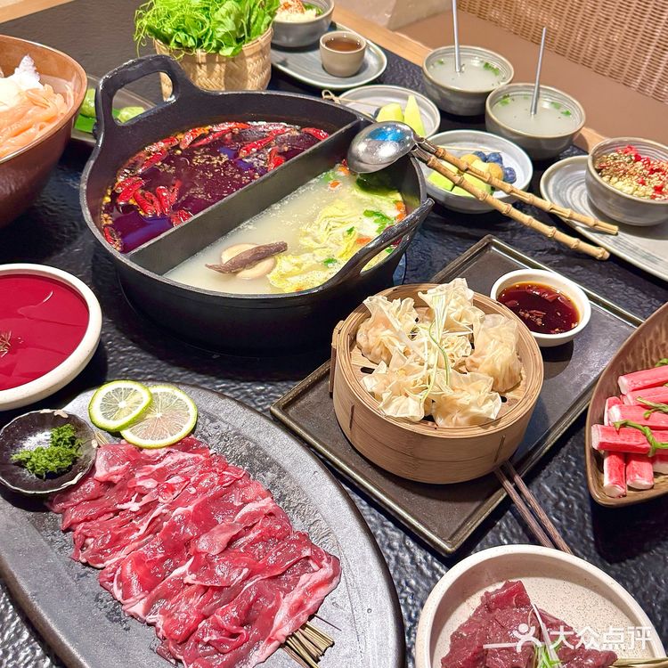 在十堰！这家店我天天都想吃！！