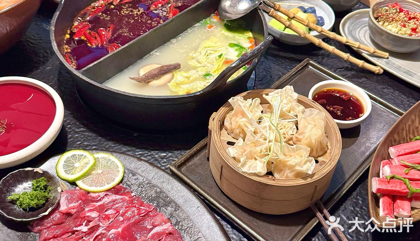 在十堰！这家店我天天都想吃！！